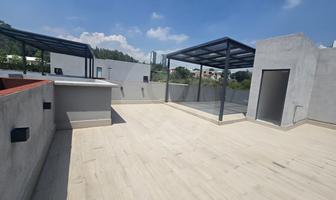 Foto de inmueble en RIVERSIDE, Col. Bosque Real C.P. 52774, Huixquilucan