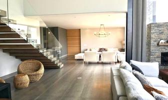 Foto de inmueble en Real Acueducto, Col. Bosque Real C.P. 52774, Huixquilucan