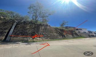 Foto de inmueble en Real de Acueducto, Col. Bosque Real C.P. 52774, Huixquilucan