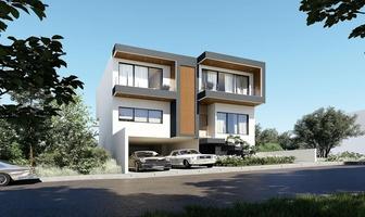 Foto de inmueble en Real de Geranios, Col. Bosque Real C.P. 52774, Huixquilucan