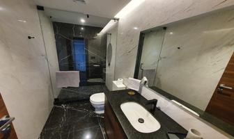 Foto de inmueble en Real de las cumbres, Col. Bosque Real C.P. 52774, Huixquilucan