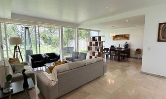 Foto de inmueble en Real del Reposo 108AA, Col. Bosque Real C.P. 52774, Huixquilucan