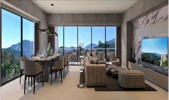 Foto de inmueble en Realeza, Col. Bosque Real C.P. 52774, Huixquilucan