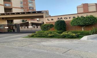 Foto de inmueble en Renta Espectacular Depto EN Resid Moraleja, Bosque Real (255 M2) $44,000 C/mtto (1er Piso) Amenidade, Col. Bosque Real C.P. 52774, Huixquilucan