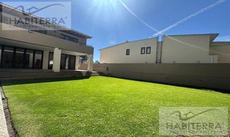 Foto de inmueble en Renta o Venta Casa en Bosque Real, Col. Bosque Real C.P. 52774, Huixquilucan