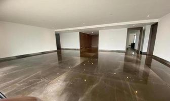 Foto de inmueble en Residence, Col. Bosque Real C.P. 52774, Huixquilucan