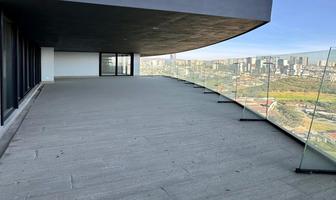 Foto de inmueble en Residence, Col. Bosque Real C.P. 52774, Huixquilucan