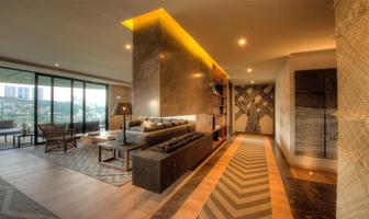 Foto de inmueble en Residence, Col. Bosque Real C.P. 52774, Huixquilucan