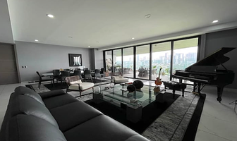 Foto de inmueble en Residence, Col. Bosque Real C.P. 52774, Huixquilucan