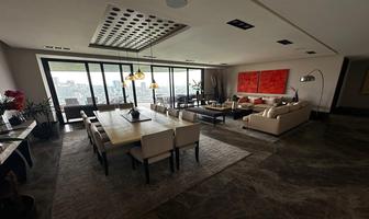 Foto de inmueble en Residence, Col. Bosque Real C.P. 52774, Huixquilucan