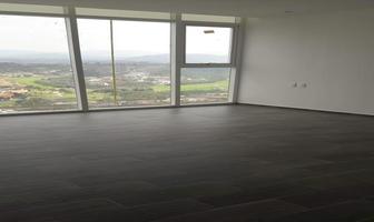 Foto de inmueble en Residencial Towers, Col. Bosque Real C.P. 52774, Huixquilucan