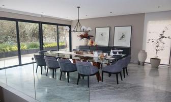 Foto de inmueble en Riverside, Col. Bosque Real C.P. 52774, Huixquilucan