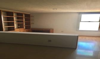 Foto de inmueble en S/N, Col. Bosque Real C.P. 52774, Huixquilucan
