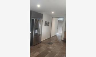 Foto de inmueble en Sin nombre de calle, Col. Bosque Real C.P. 52774, Huixquilucan