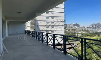 Foto de inmueble en Sin nombre de calle, Col. Bosque Real C.P. 52774, Huixquilucan