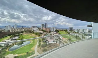 Foto de inmueble en Sin nombre de calle, Col. Bosque Real C.P. 52774, Huixquilucan