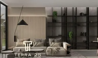 Foto de inmueble en Sin nombre de calle, Col. Bosque Real C.P. 52774, Huixquilucan
