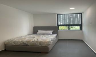 Foto de inmueble en Sky View, Bosque Real, Col. Bosque Real C.P. 52774, Huixquilucan