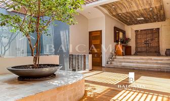 Foto de inmueble en Solicita calle, Col. Bosque Real C.P. 52774, Huixquilucan