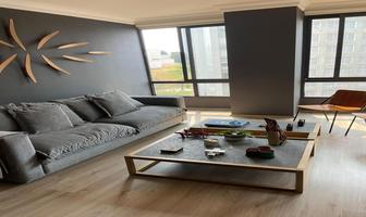 Foto de inmueble en TIVE, Col. Bosque Real C.P. 52774, Huixquilucan