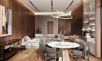 Foto de inmueble en The Residences, Bosque Real, Col. Bosque Real C.P. 52774, Huixquilucan