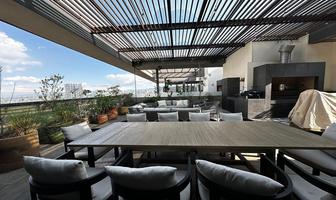 Foto de inmueble en Tive Baume, Col. Bosque Real C.P. 52774, Huixquilucan