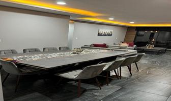 Foto de inmueble en Tive Borgó, Col. Bosque Real C.P. 52774, Huixquilucan
