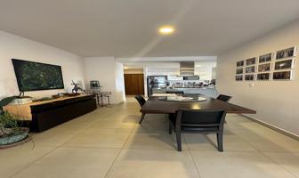 Foto de inmueble en Tive Borgo, Col. Bosque Real C.P. 52774, Huixquilucan