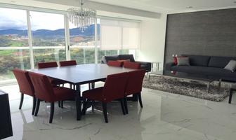 Foto de inmueble en Towers, Col. Bosque Real C.P. 52774, Huixquilucan