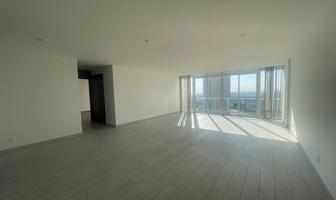 Foto de inmueble en Towers, Col. Bosque Real C.P. 52774, Huixquilucan