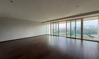 Foto de inmueble en Towers, Col. Bosque Real C.P. 52774, Huixquilucan