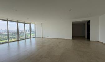 Foto de inmueble en Towers TC, Col. Bosque Real C.P. 52774, Huixquilucan