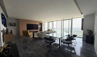 Foto de inmueble en Towers Torre C, Col. Bosque Real C.P. 52774, Huixquilucan
