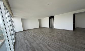 Foto de inmueble en Towers tc, Col. Bosque Real C.P. 52774, Huixquilucan