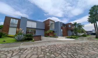 Foto de inmueble en VEREDA, Col. Bosque Real C.P. 52774, Huixquilucan