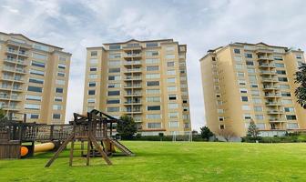 Foto de inmueble en VIA DE LAS PLAZAS, Col. Bosque Real C.P. 52774, Huixquilucan