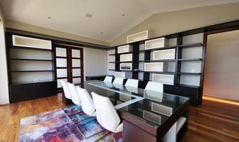 Foto de inmueble en VIA DE LAS PLAZAS NORTE, Col. Bosque Real C.P. 52774, Huixquilucan