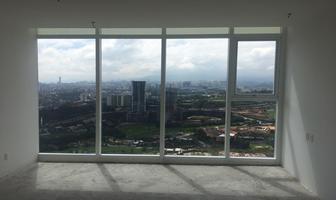 Foto de inmueble en VISTA REAL, Col. Bosque Real C.P. 52774, Huixquilucan