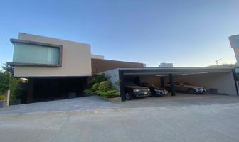 Foto de inmueble en VISTA REAL, Col. Bosque Real C.P. 52774, Huixquilucan