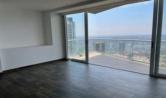 Foto de inmueble en Venta DE Departamentos EN Torre Five Bosque Real EN Huixquilucan Estado DE México, Col. Bosque Real C.P. 52774, Huixquilucan