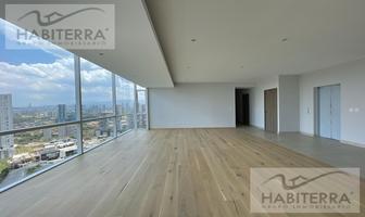 Foto de inmueble en Venta Depa EN LA Paloma Bosque Real, Col. Bosque Real C.P. 52774, Huixquilucan