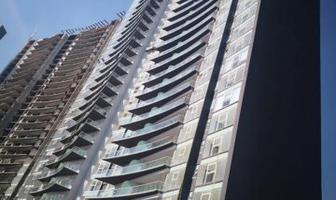 Foto de inmueble en Venta Departamento a Estrenar  Five, Bosque Real , Huixquilucan, Col. Bosque Real C.P. 52774, Huixquilucan