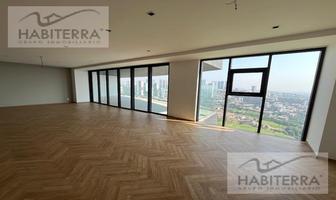 Foto de inmueble en Venta Departamento en Bosque Real, Col. Bosque Real C.P. 52774, Huixquilucan