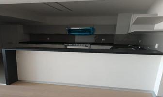 Foto de inmueble en Venta Depto Central Park EN Bosque Real, Col. Bosque Real C.P. 52774, Huixquilucan
