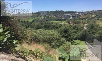 Foto de inmueble en Venta Terreno en Bosque Real, Col. Bosque Real C.P. 52774, Huixquilucan
