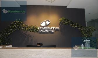 Foto de inmueble en Venta de Departamento en Bosque Real, 52774 Naucalpan de Juárez, Méx., Col. Bosque Real C.P. 52774, Huixquilucan