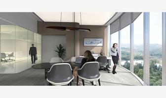 Foto de inmueble en Vialidad Bosque Real - Interlomas #SN, Col. Bosque Real C.P. 52774, Huixquilucan
