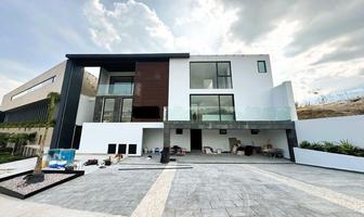Foto de inmueble en Vialidad Interior - Condominio Real de Jazmines, Col. Bosque Real C.P. 52774, Huixquilucan