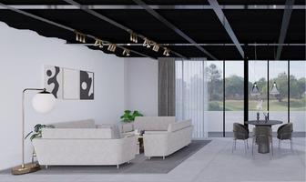 Foto de inmueble en Vialidad interior Lote, Col. Bosque Real C.P. 52774, Huixquilucan