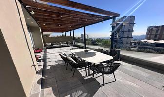Foto de inmueble en View, Col. Bosque Real C.P. 52774, Huixquilucan